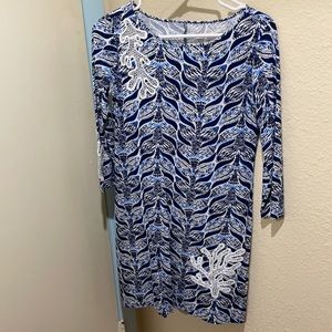 New without tag, never worn